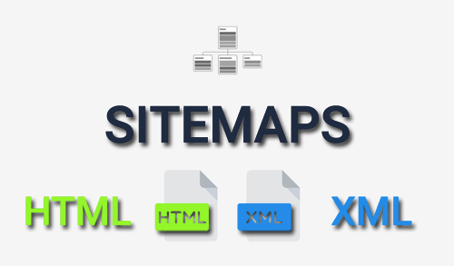 Sitemap