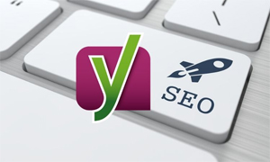 Yoast SEO